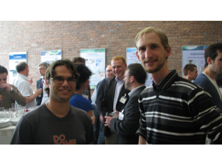 Dev Summit 2012 027.png